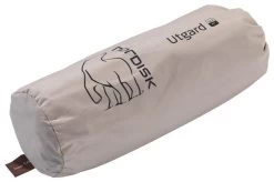 Nordisk Utgard 13.2 Cabin Natural -Buitenkampeertent Winkel nordisk utgard 13 2 cabin natural 2