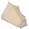 Nordisk Vanaheim 24 Cabin Natural -Buitenkampeertent Winkel nordisk vanaheim 24 cabin natural 0