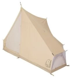 Nordisk Vanaheim 24 Cabin Natural