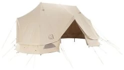 Nordisk Vanaheim 24 Demo Natural