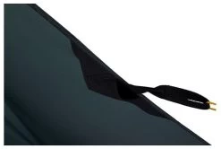 Nordisk Voss 14 SI Tarp Green 12 Nordisk Voss 14 SI Tarp Green -Buitenkampeertent Winkel nordisk voss 14 si tarp green 4