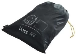 Nordisk Voss 20 SI Tarp Green -Buitenkampeertent Winkel nordisk voss 20 si tarp green 6