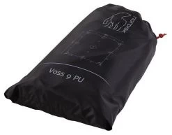 Nordisk Voss 9 PU Tarp Dark Olive 13 Nordisk Voss 9 PU Tarp Dark Olive -Buitenkampeertent Winkel nordisk voss 9 pu tarp dark olive 5