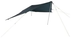 Nordisk Voss 9 SI Tarp Green