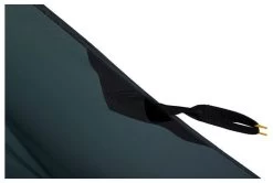 Nordisk Voss 9 SI Tarp Green -Buitenkampeertent Winkel nordisk voss 9 si tarp green 4