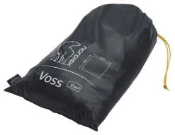Nordisk Voss 9 SI Tarp Green -Buitenkampeertent Winkel nordisk voss 9 si tarp green 6