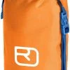 Ortovox Bivy Pro -Buitenkampeertent Winkel ortovox bivy pro shocking orange one size shocking orange 0
