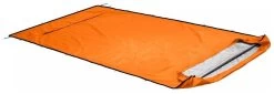 Ortovox Bivy Pro -Buitenkampeertent Winkel ortovox bivy pro shocking orange one size shocking orange 3