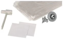 Outwell Air Repair Tube - Kit 5