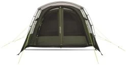 Outwell Ashwood 5 Dark Leaf -Buitenkampeertent Winkel outwell ashwood 5 dark leaf 2