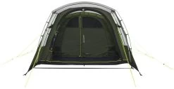 Outwell Ashwood 5 Dark Leaf -Buitenkampeertent Winkel outwell ashwood 5 dark leaf 4