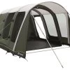 Outwell Avondale 4PA Green -Buitenkampeertent Winkel outwell avondale 4pa green 0