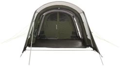 Outwell Avondale 4PA Green 16 Outwell Avondale 4PA Green -Buitenkampeertent Winkel outwell avondale 4pa green 4 2