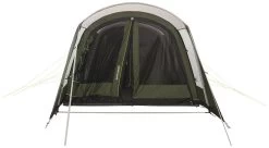 Outwell Avondale 4PA Green 18 Outwell Avondale 4PA Green -Buitenkampeertent Winkel outwell avondale 4pa green 6 2