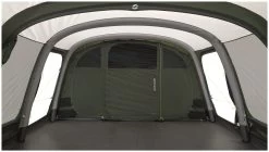 Outwell Avondale 6PA 2022 Green -Buitenkampeertent Winkel outwell avondale 6pa green 5
