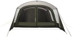 Outwell Avondale 6PA Green -Buitenkampeertent Winkel outwell avondale 6pa green 5 2
