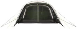 Outwell Avondale 6PA 2022 Green -Buitenkampeertent Winkel outwell avondale 6pa green 6