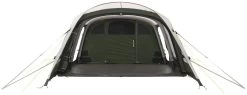 Outwell Avondale 6PA 2022 Green -Buitenkampeertent Winkel outwell avondale 6pa green 8