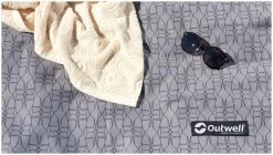 Outwell Avondale 6PA Package Deal Green -Buitenkampeertent Winkel outwell avondale 6pa package deal green 2 1