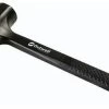 Outwell Blow Hammer 1.0 Lb -Buitenkampeertent Winkel outwell blow hammer 1 0 lb black 0