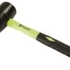 Outwell Camping Mallet 16oz -Buitenkampeertent Winkel outwell camping mallet 16oz luminous green 0
