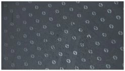 Outwell Cloud 5 Blue -Buitenkampeertent Winkel outwell cloud 5 blue 9 1