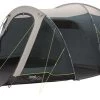 Outwell Cloud 5 Plus Blue -Buitenkampeertent Winkel outwell cloud 5 plus blue 0