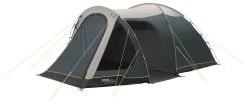 Outwell Cloud 5 Plus Blue -Buitenkampeertent Winkel outwell cloud 5 plus blue 8