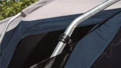 Outwell Colorado 6PE Navy Night -Buitenkampeertent Winkel outwell colorado 6pe navy night 6