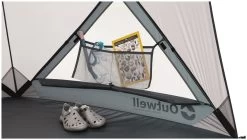 Outwell Compton Beach Shelter Blue -Buitenkampeertent Winkel outwell compton beach shelter blue 5