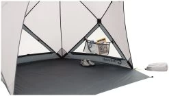 Outwell Compton Beach Shelter Blue -Buitenkampeertent Winkel outwell compton beach shelter blue 7