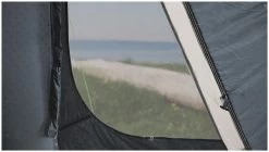 Outwell Dash 4 2022 Blue -Buitenkampeertent Winkel outwell dash 4 blue 5