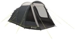 Outwell Dash 4 2022 Blue -Buitenkampeertent Winkel outwell dash 4 blue 8