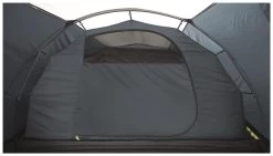 Outwell Dash 4 2022 Blue -Buitenkampeertent Winkel outwell dash 4 blue 9