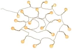 Outwell Delta Light Chain