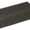 Outwell Doormat One Size -Buitenkampeertent Winkel outwell doormat 0