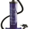 Outwell Double Action Pump Navy -Buitenkampeertent Winkel outwell double action pump navy 0