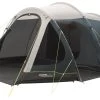 Outwell Earth 5 Blue 2 Outwell Earth 5 Blue -Buitenkampeertent Winkel outwell earth 5 blue 0 1