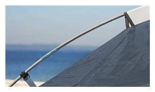 Outwell Earth 5 Blue 7 Outwell Earth 5 Blue - Afbeelding 5