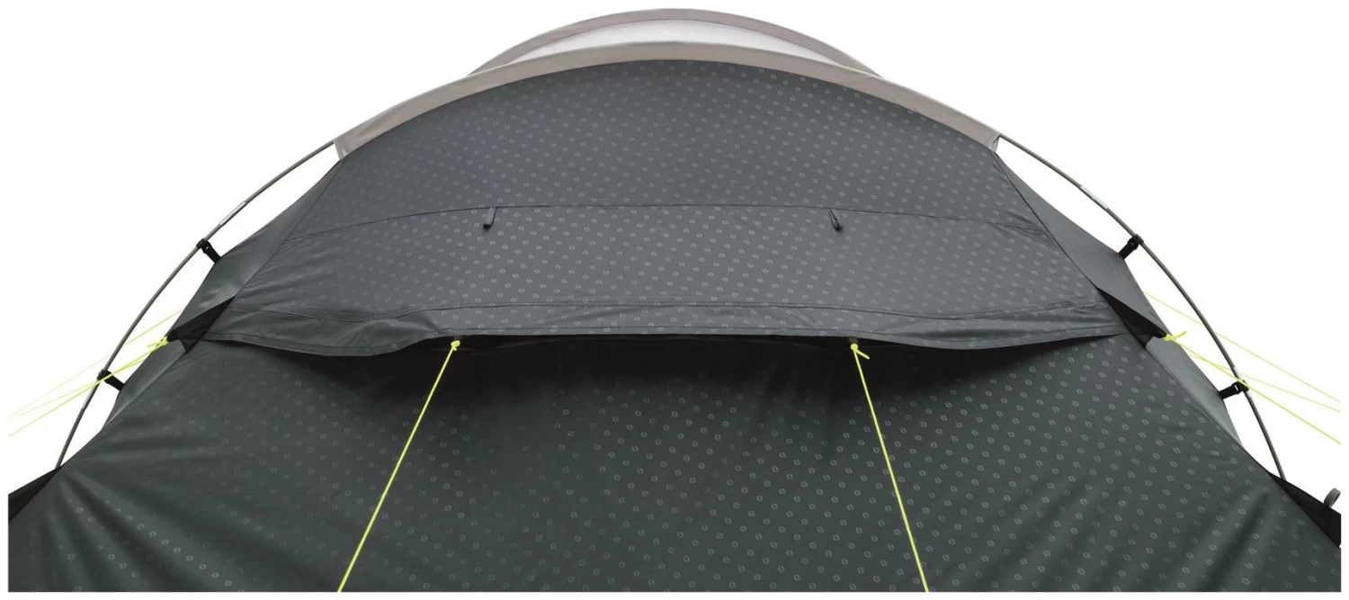 Outwell Earth 5 Blue 8 Outwell Earth 5 Blue - Afbeelding 6