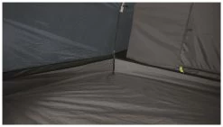 Outwell Earth 5 Blue 18 Outwell Earth 5 Blue -Buitenkampeertent Winkel outwell earth 5 blue 6 1
