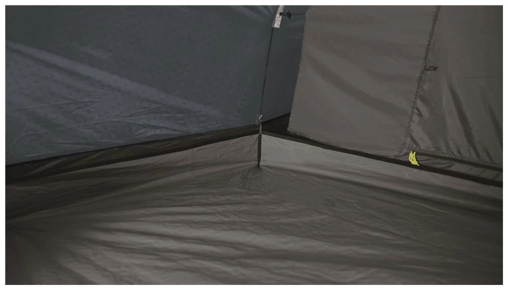 Outwell Earth 5 Blue 9 Outwell Earth 5 Blue - Afbeelding 7