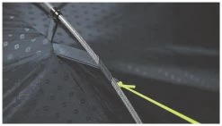 Outwell Earth 5 Blue 19 Outwell Earth 5 Blue -Buitenkampeertent Winkel outwell earth 5 blue 7 1