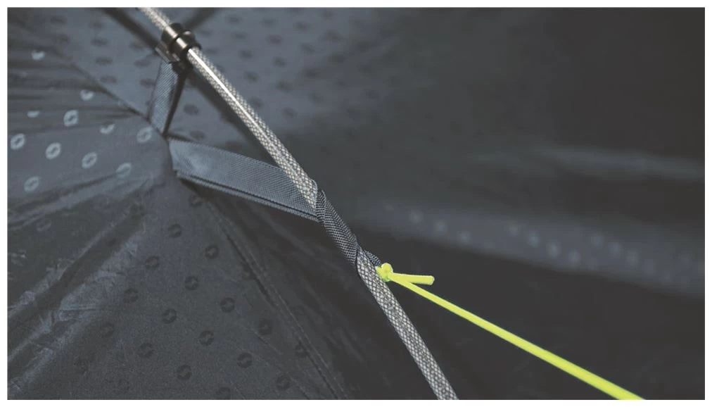 Outwell Earth 5 Blue 10 Outwell Earth 5 Blue - Afbeelding 8