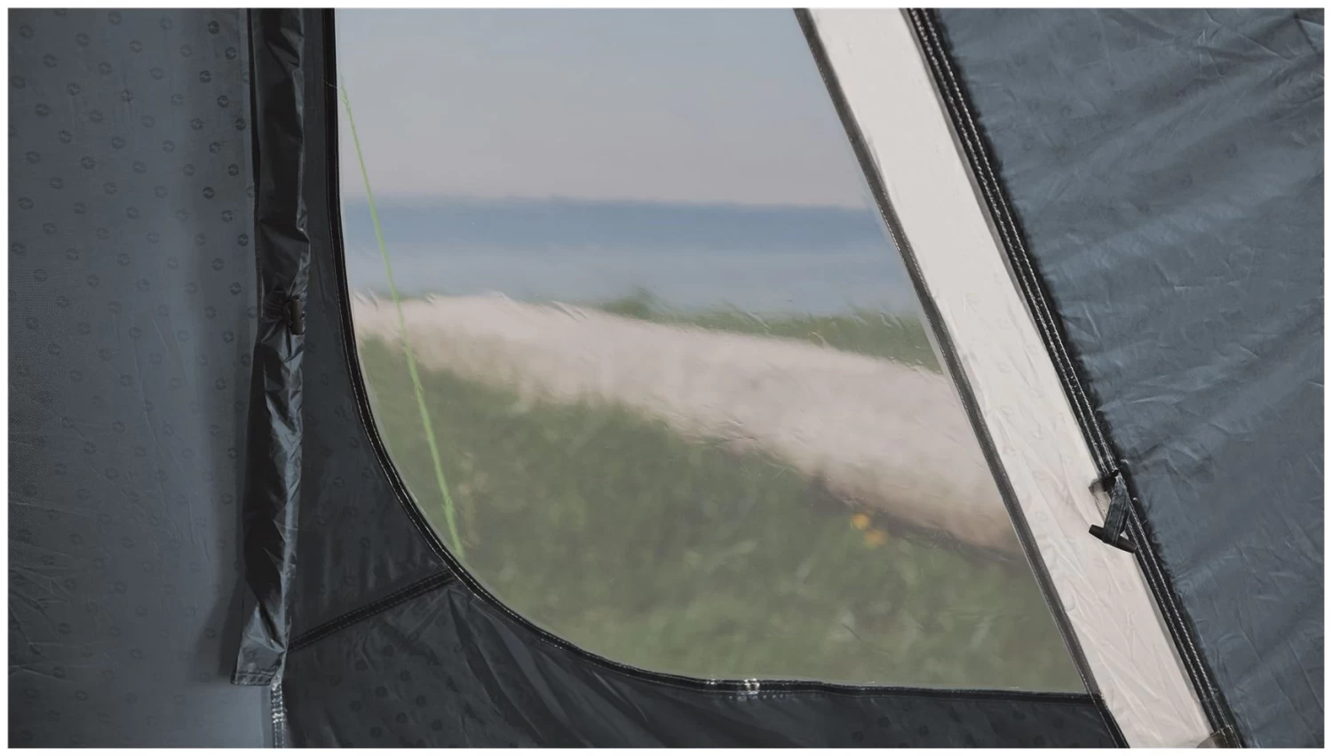 Outwell Earth 5 Blue 11 Outwell Earth 5 Blue - Afbeelding 9