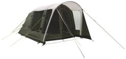 Outwell Elmdale 3PA Demo Green 15 Outwell Elmdale 3PA Demo Green -Buitenkampeertent Winkel outwell elmdale 3pa demo green 3