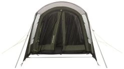 Outwell Elmdale 3PA Demo Green 17 Outwell Elmdale 3PA Demo Green -Buitenkampeertent Winkel outwell elmdale 3pa demo green 5