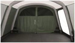 Outwell Elmdale 3PA Package Deal Green Tent + Footprint + Carpet -Buitenkampeertent Winkel outwell elmdale 3pa package deal green 9
