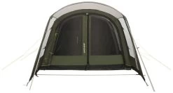 Outwell Elmdale 5PA Green 15 Outwell Elmdale 5PA Green -Buitenkampeertent Winkel outwell elmdale 5pa green 4 1