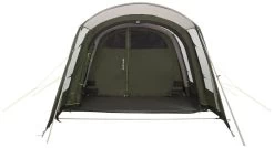 Outwell Elmdale 5PA Green 16 Outwell Elmdale 5PA Green -Buitenkampeertent Winkel outwell elmdale 5pa green 5 1